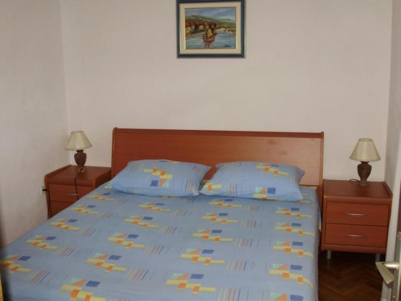 Apartments Dragan Stari Grad  Quarto foto