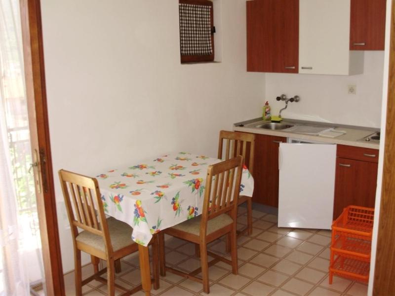 Apartments Dragan Stari Grad  Quarto foto