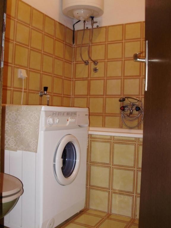 Apartments Dragan Stari Grad  Quarto foto